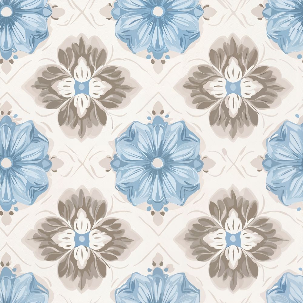 Picture of Hagfors Blue - 1068301-01